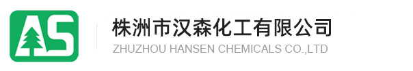 Changzhou New Future Chemical Co., Ltd.